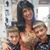 Donna Vineyard Baker's profile image