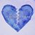 Matthew JM's profile image