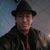 Joseph Jones's profile image