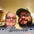 Tom Sepeda's profile image