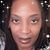 Tonya Lovely Graham's profile image