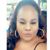 Vanessa Frank-Finney's profile image