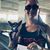 Jessica Stephens's profile image