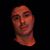 Jimmie McAbee Jenkins's profile image