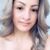 Glenda Sandoval's profile image