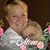 Lisa Norman Arnim's profile image