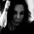 Susan Ward Mcmahon's profile image