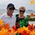 Kay Clark's profile image