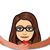 Allison Brooks's profile image