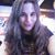 Brandy Ogle Maynard's profile image