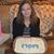 Cathy Sivak's profile image