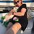 Susan Shope Thomas's profile image