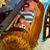 Dawn Kaltenbronn's profile image