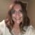Amanda Whitehead Smalley's profile image