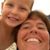 Roxanne Bucacci's profile image