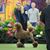 Gretchen Dirks's profile image