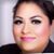 Maria Gomez's profile image