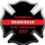 Kait Samms Meeker's profile image