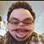 Jonathan Cramer's profile image