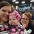 Sandy Hailey Pickering's profile image