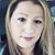 Kathryn Lewis's profile image