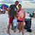Amber Lenae George Simpson's profile image