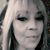 Stephanie DeChant Cassidy's profile image