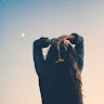 Emma N.'s profile image
