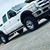 David Singletary's profile image