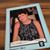 Susan Rocco's profile image