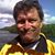 Chuck Butler's profile image