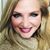 Monica Dane's profile image
