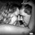 Missy Vardaman's profile image