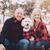 Christie Posinski Kay's profile image