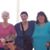 Gaye Phillips's profile image