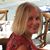 Theresa Bergan's profile image