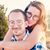 Amanda Mulsow's profile image