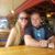 Trish Kasper Forsythe's profile image