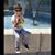 Samantha Lyn Honold's profile image