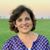 Marjorie Berríos Fontánez's profile image