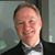 Mark Lombard's profile image