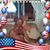 Cindy Battenfield's profile image