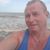 Richard Hanson's profile image