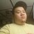 Phong Nguyen's profile image