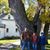 Genene Dehmer's profile image