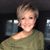Becky Smith Bettwy's profile image