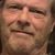 Derik Johnson's profile image