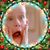 Kristopher J Hulbert's profile image