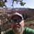 Patrick Jones's profile image