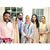 Humera Qureshi's profile image